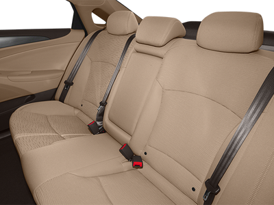 2013 Hyundai Sonata Hybrid Base