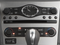 2013 INFINITI G37 X