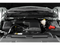 2013 RAM 1500 Express