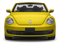 2013 Volkswagen Beetle 2.5L