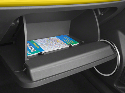 2013 Volkswagen Beetle 2.5L