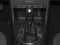 2013 Volkswagen Beetle 2.5L