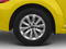 2013 Volkswagen Beetle 2.5L