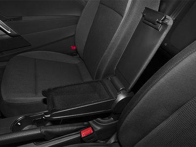 2013 Volkswagen Beetle 2.5L