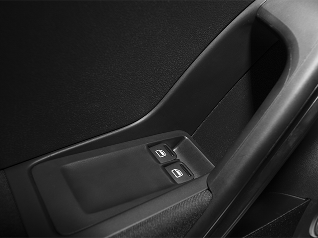 2013 Volkswagen Beetle 2.5L