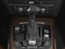 2014 Audi A6 2.0T Premium Plus quattro