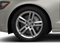 2014 Audi A6 2.0T Premium Plus quattro