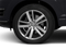 2014 Audi Q7 3.0 TDI Premium quattro