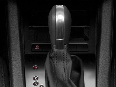2014 Volkswagen Eos Komfort Edition
