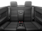 2014 Volkswagen Eos Komfort Edition