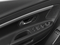 2014 Volkswagen Eos Komfort Edition