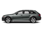 2016 Audi allroad 2.0T Premium quattro