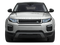 2016 Land Rover Range Rover Evoque HSE