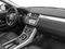 2016 Land Rover Range Rover Evoque HSE