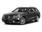 2016 Mercedes-Benz E-Class E 350 4MATIC®