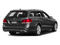 2016 Mercedes-Benz E-Class E 350 4MATIC®