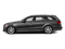 2016 Mercedes-Benz E-Class E 350 4MATIC®