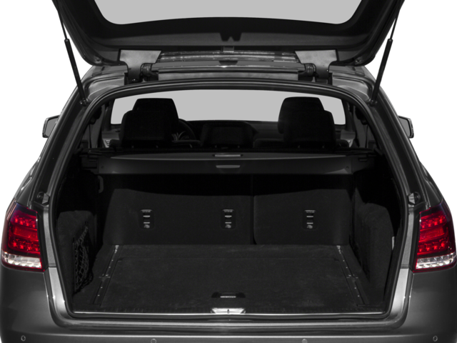 2016 Mercedes-Benz E-Class E 350 4MATIC®