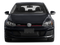 2016 Volkswagen Golf GTI S