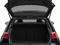 2016 Volkswagen Golf GTI S