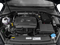 2016 Volkswagen Golf GTI S