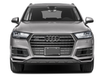 2017 Audi Q7 2.0T Premium Plus quattro