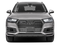 2017 Audi Q7 2.0T Premium Plus quattro