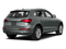 2017 Audi Q5 2.0T Premium Plus quattro