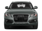 2017 Audi Q5 2.0T Premium Plus quattro