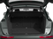 2017 Audi Q5 2.0T Premium Plus quattro