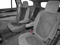 2017 Buick Enclave Premium Group
