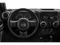 2017 Jeep Wrangler Sahara