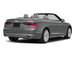 2018 Audi A5 2.0T Premium Plus quattro