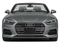 2018 Audi A5 2.0T Premium Plus quattro