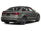 2018 Audi RS 3 2.5T quattro