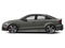 2018 Audi RS 3 2.5T quattro