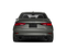 2018 Audi RS 3 2.5T quattro