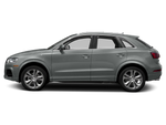 2018 Audi Q3 2.0T Premium quattro