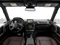 2018 Mercedes-Benz G-Class G 63 AMG® 4MATIC®