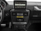 2018 Mercedes-Benz G-Class G 63 AMG® 4MATIC®
