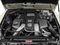 2018 Mercedes-Benz G-Class G 63 AMG® 4MATIC®