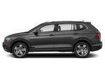 2018 Volkswagen Tiguan 2.0T SEL Premium 4Motion