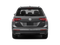2018 Volkswagen Tiguan 2.0T SEL Premium 4Motion