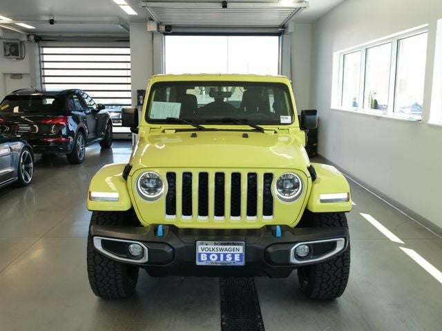1C4JJXP66PW556762
