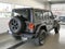 2023 Jeep Wrangler Rubicon 4xe