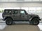2023 Jeep Wrangler Rubicon 4xe