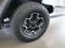 2023 Jeep Wrangler Rubicon 4xe