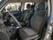 2012 Jeep Patriot Sport