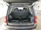 2012 Jeep Patriot Sport