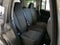 2012 Jeep Patriot Sport